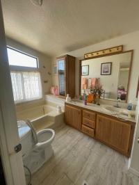 1985 09578 Kaufman  474 Mobile Home