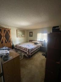 1985 09578 Kaufman  474 Mobile Home