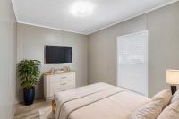 2021 Clayton Manufactured Home