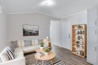 2021 Clayton Manufactured Home