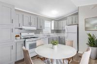 2021 Clayton Manufactured Home