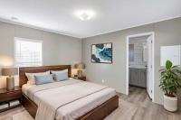 2021 Clayton Manufactured Home