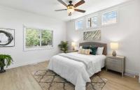 2025 Silvercrest Summit Manufactured Home