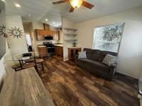 2022 Champion Sonoran Manufactured Home