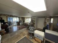 1970 Schultz Mobile Home