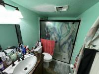 1970 Schultz Mobile Home