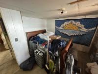 1970 Schultz Mobile Home