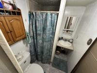 1970 Schultz Mobile Home