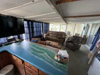 1970 Schultz Mobile Home