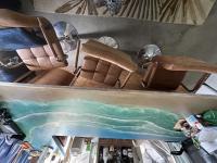 1970 Schultz Mobile Home