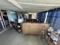 1970 Schultz Mobile Home