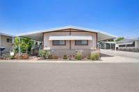 1977 Madison Madison Manufactured Home