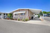 1977 Madison Madison Manufactured Home