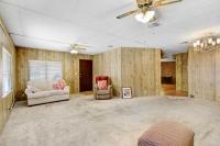 1977 Madison Madison Manufactured Home