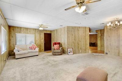 Photo 4 of 35 of home located at 3800 Bradford St Spc 86 La Verne, CA 91750