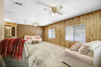 Photo 5 of 35 of home located at 3800 Bradford St Spc 86 La Verne, CA 91750