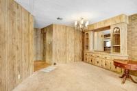 1977 Madison Madison Manufactured Home