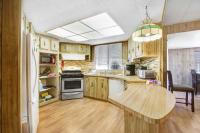 1977 Madison Madison Manufactured Home