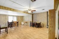 1977 Madison Madison Manufactured Home