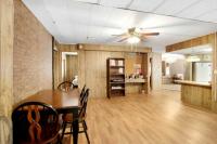 1977 Madison Madison Manufactured Home