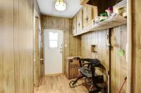 1977 Madison Madison Manufactured Home