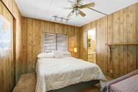 1977 Madison Madison Manufactured Home