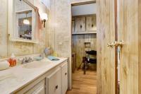 1977 Madison Madison Manufactured Home