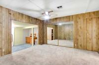 1977 Madison Madison Manufactured Home