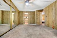 1977 Madison Madison Manufactured Home