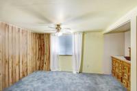 1977 Madison Madison Manufactured Home
