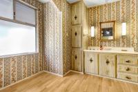 1977 Madison Madison Manufactured Home