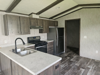 2022 Colony DS1012P Manufactured Home