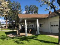 1977 Madison Madison Manufactured Home