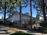 1977 Madison Madison Manufactured Home