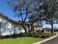 1977 Madison Madison Manufactured Home