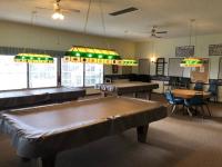 1977 Madison Madison Manufactured Home