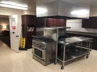 1977 Madison Madison Manufactured Home