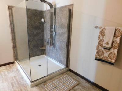 Photo 4 of 6 of home located at 362 Wolfe Drive Battle Creek, MI 49017