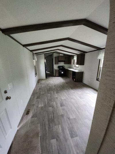 Photo 2 of 8 of home located at 1356 Breesport Road #8 Erin, NY 14838