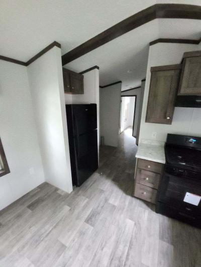 Photo 3 of 8 of home located at 1356 Breesport Road #8 Erin, NY 14838