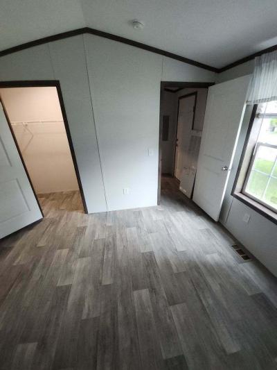 Photo 4 of 8 of home located at 1356 Breesport Road #8 Erin, NY 14838