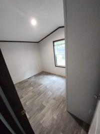 2025 Colony 550BP14602A Manufactured Home