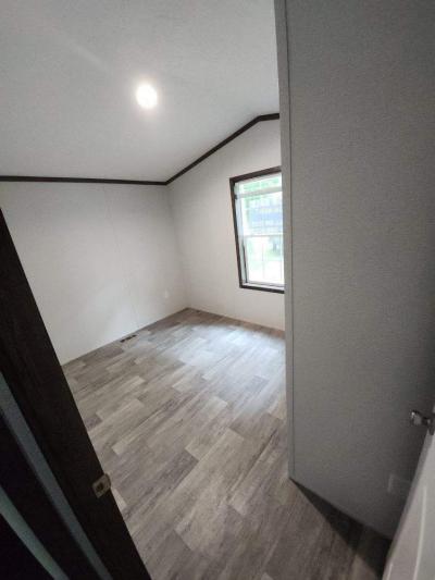 Photo 5 of 8 of home located at 1356 Breesport Road #8 Erin, NY 14838