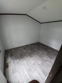 2025 Colony 550BP14602A Manufactured Home
