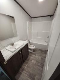 2025 Colony 550BP14602A Manufactured Home