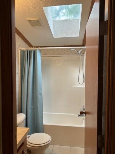 Photo 4 of 10 of home located at 43165 Marquette Ave #533 Sterling Heights, MI 48314