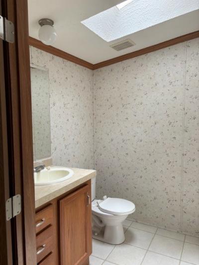 Photo 5 of 10 of home located at 43165 Marquette Ave #533 Sterling Heights, MI 48314