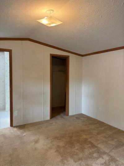 Available Home