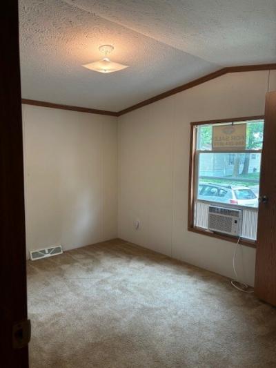 Available Home