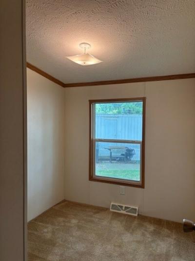 Available Home